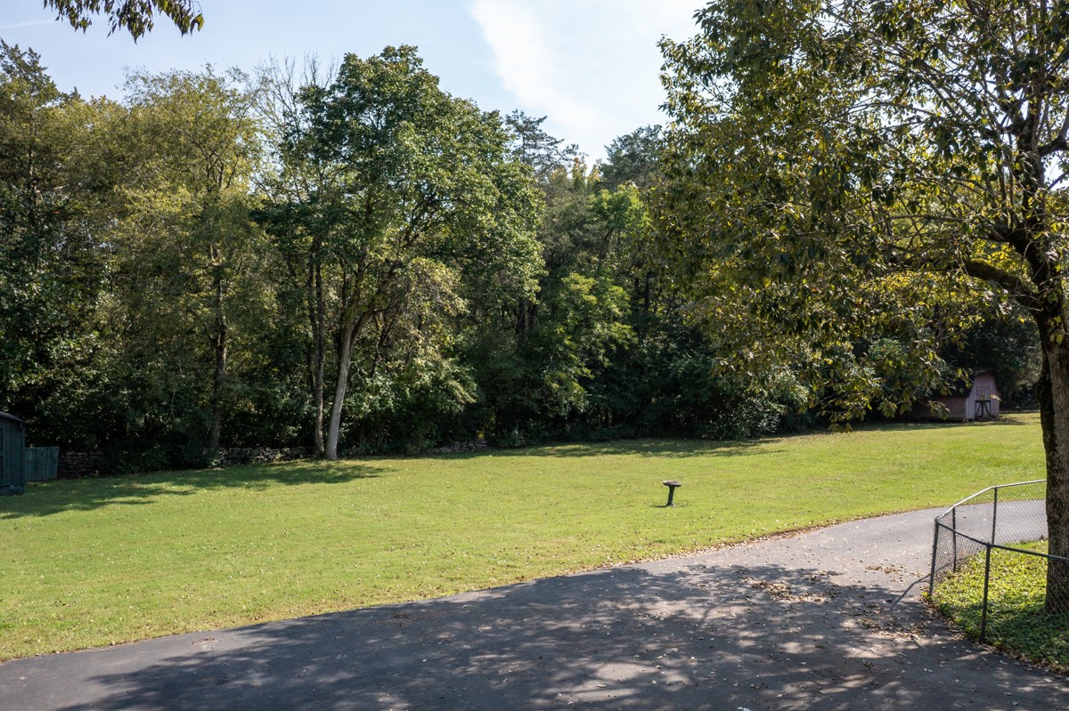 5087 Kittrell Road Nashville, TN 37221 - Photo 37 of 43 Gallery Image 37