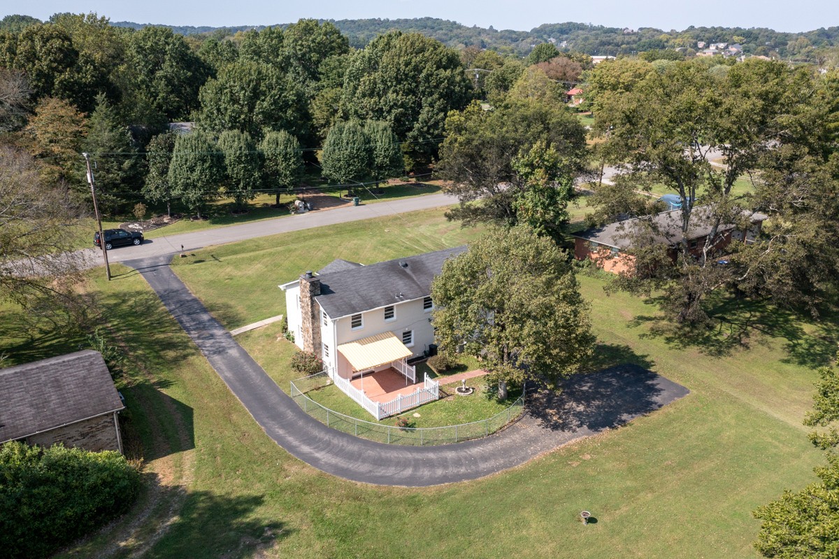 5087 Kittrell Road Nashville, TN 37221 - Photo 39 of 43 Gallery Image 39