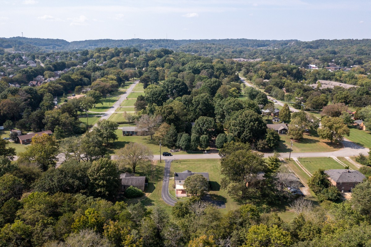 5087 Kittrell Road Nashville, TN 37221 - Photo 42 of 43 Gallery Image 42