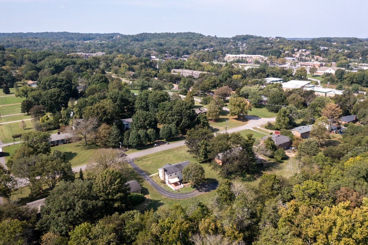 5087 Kittrell Road Nashville, TN 37221 - Photo 43 of 43 Gallery Image 43