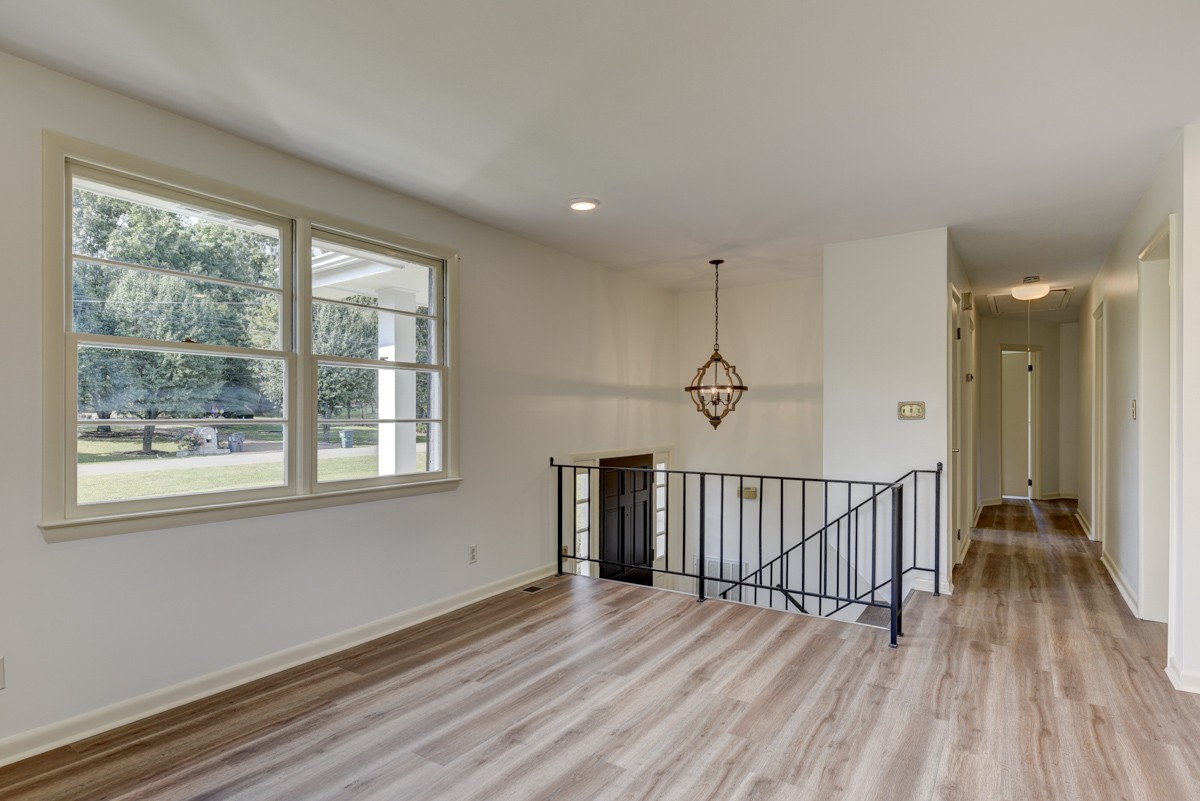 5087 Kittrell Road Nashville, TN 37221 - Photo 6 of 43 Gallery Image 6