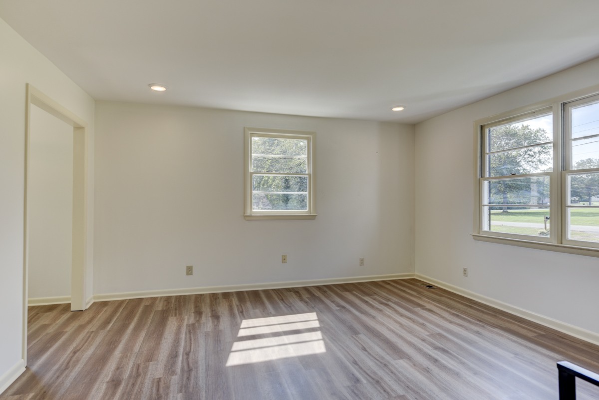 5087 Kittrell Road Nashville, TN 37221 - Photo 7 of 43 Gallery Image 7