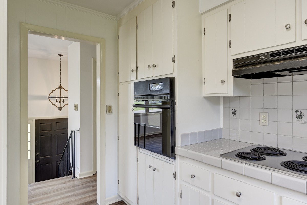 5087 Kittrell Road Nashville, TN 37221 - Photo 8 of 43 Gallery Image 8