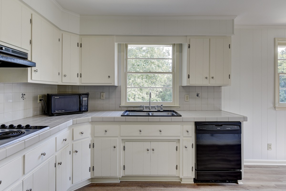 5087 Kittrell Road Nashville, TN 37221 - Photo 9 of 43 Gallery Image 9
