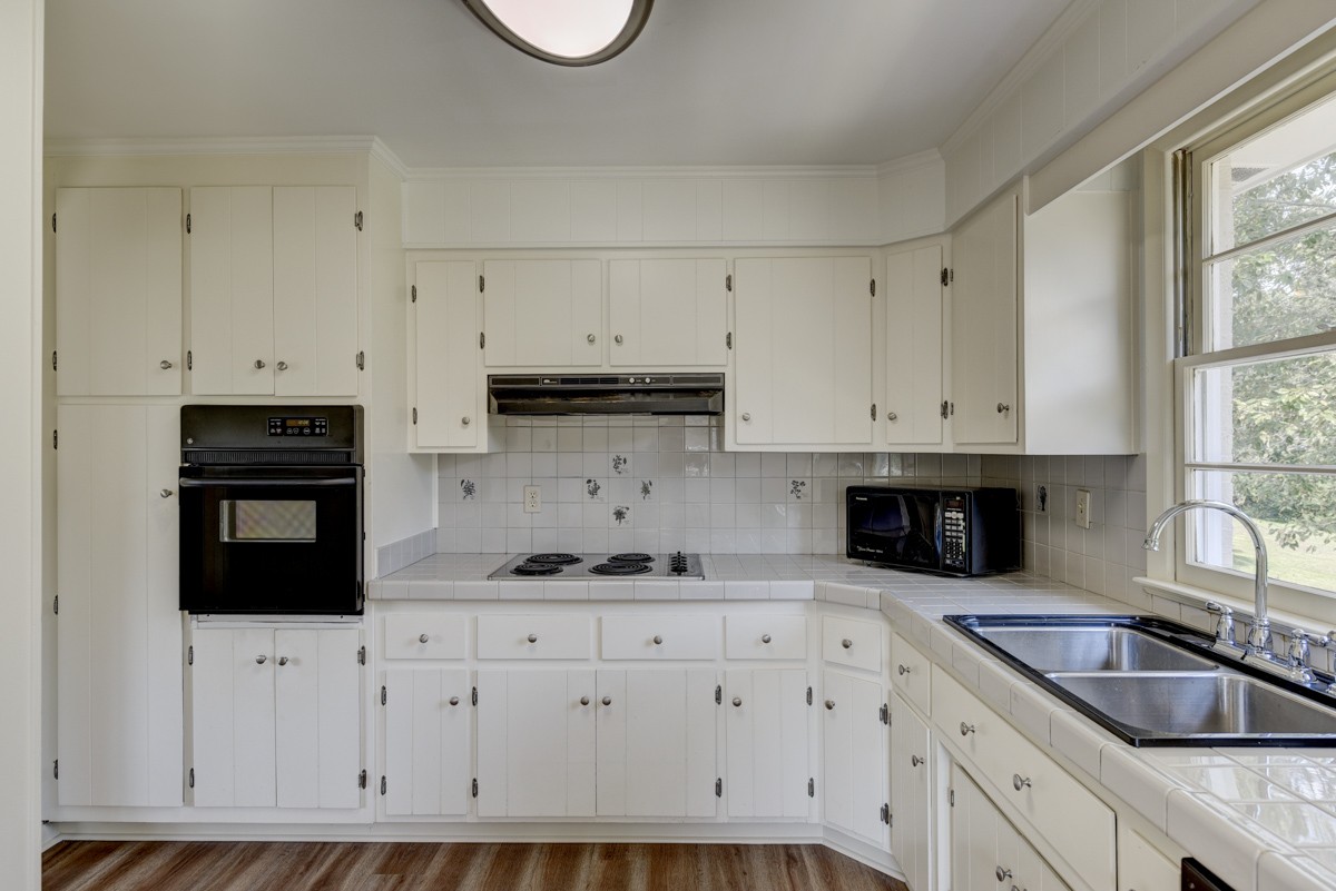 5087 Kittrell Road Nashville, TN 37221 - Photo 10 of 43 Gallery Image 10