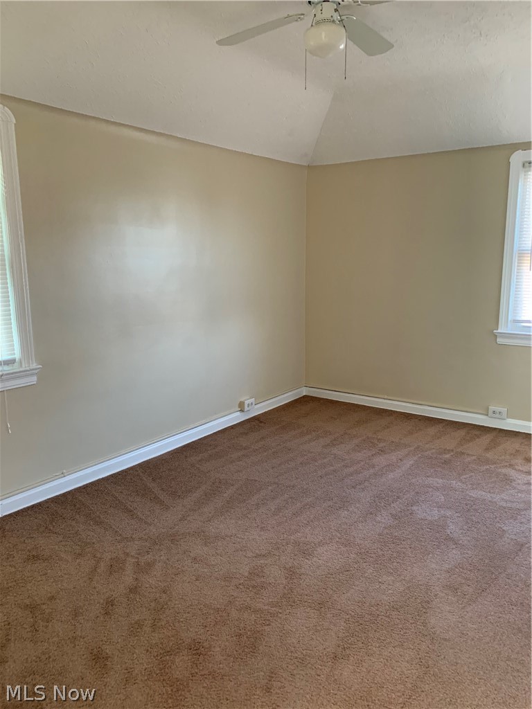 13129 Thraves Road Garfield Heights, OH 44125 - Photo 10 of 17