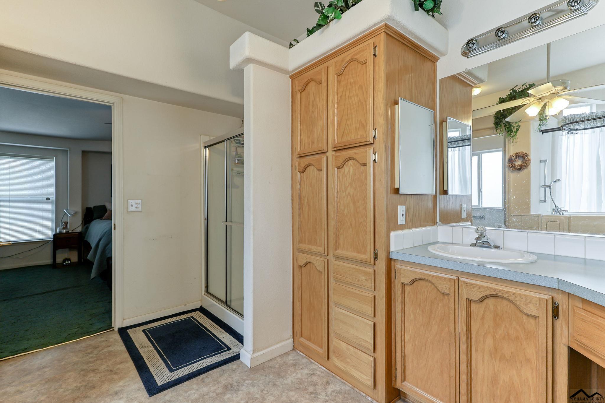 17568 Treat Road Anderson, CA 96007 - Photo 42 of 62