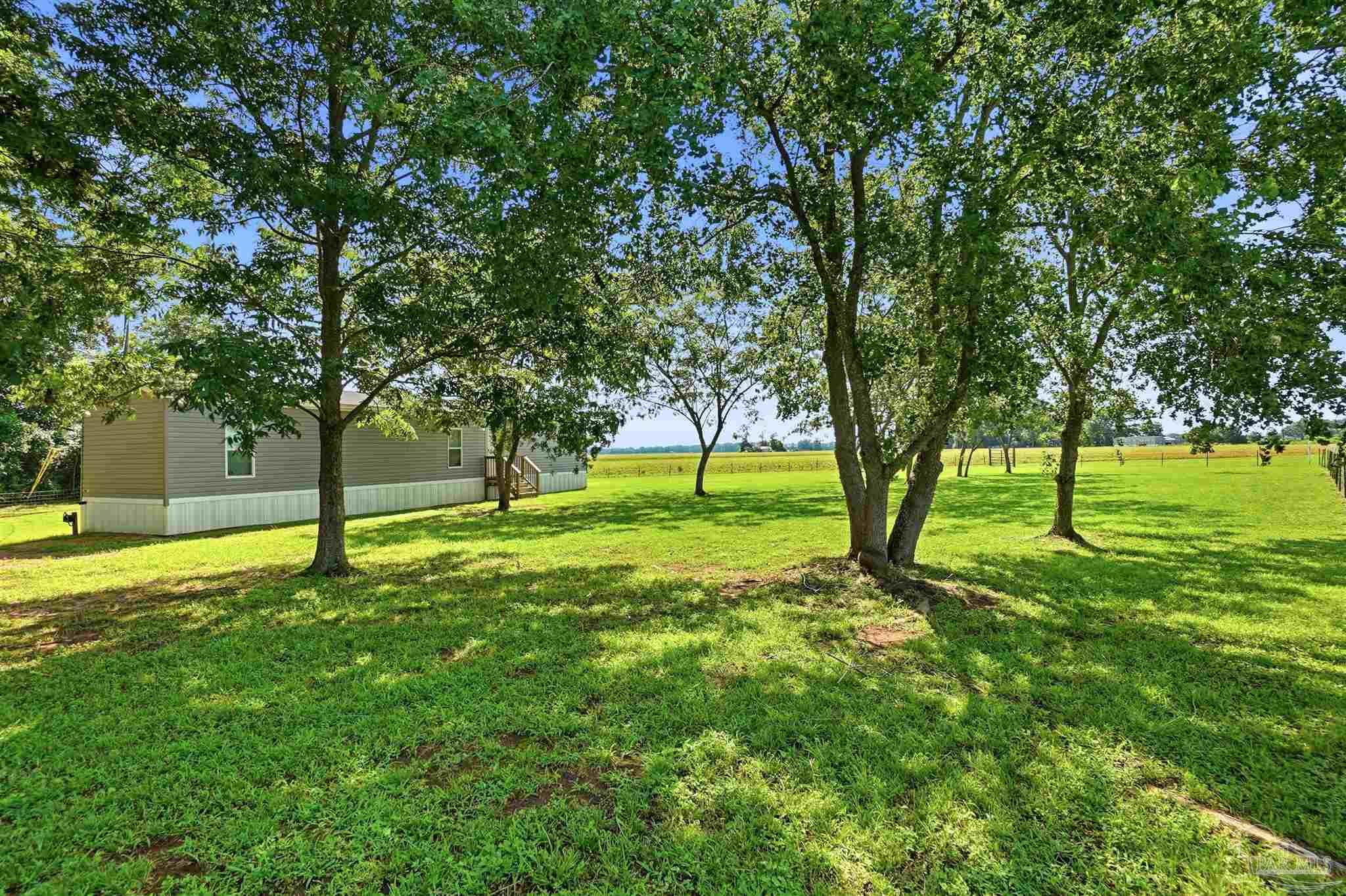 4478 C Darney Road Jay, FL 32565 - Photo 6 of 42