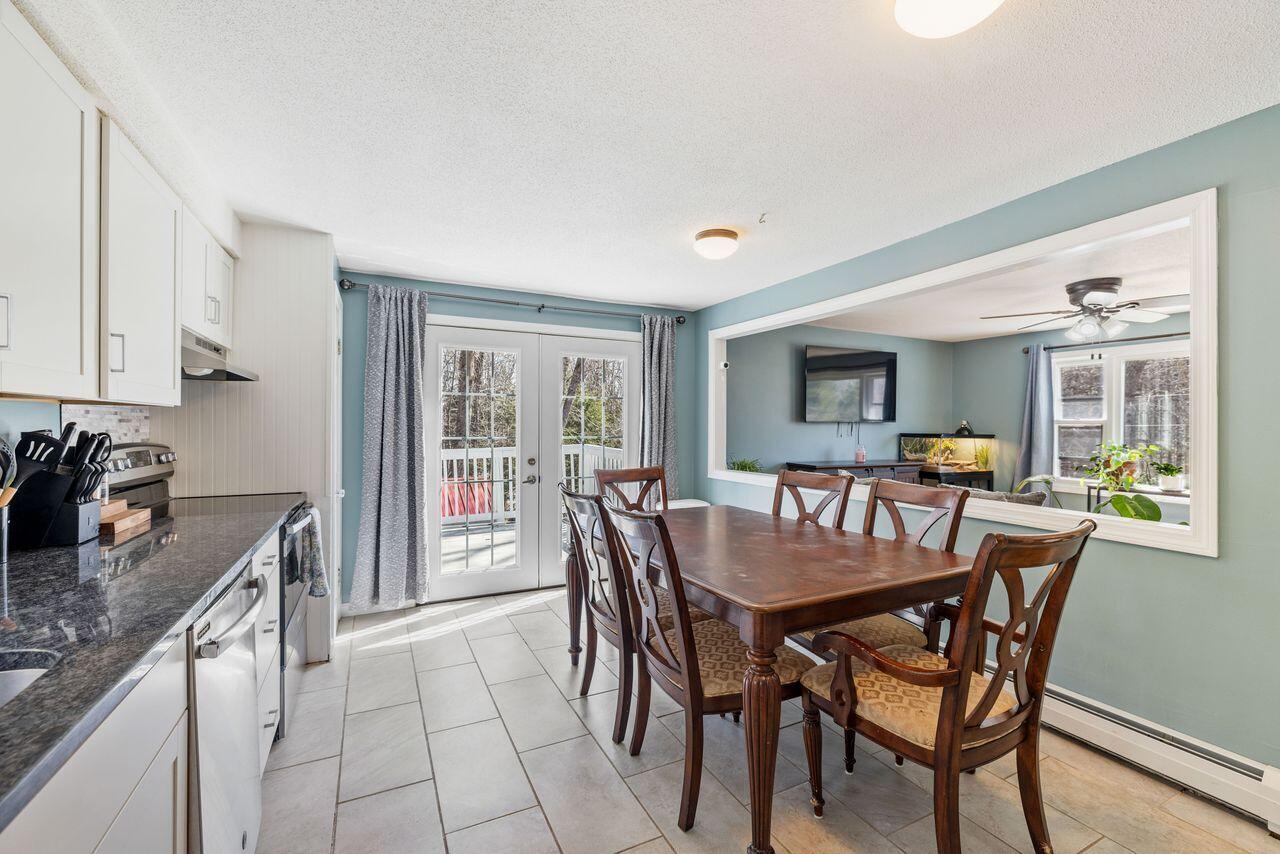 286 Wiley Road Naples, ME 04055 - Photo 32 of 42 3G0A6060