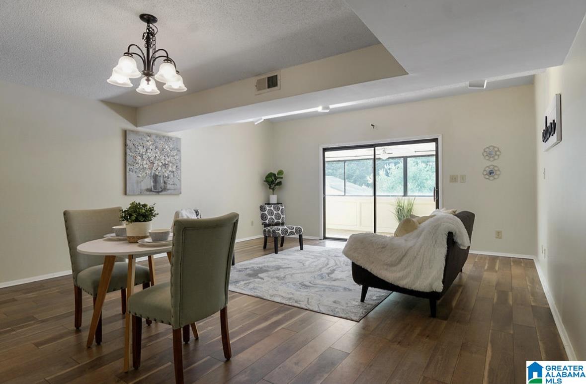 604 Running Brook Road, Unit 604 Birmingham, AL 35226 - Photo 5 of 53