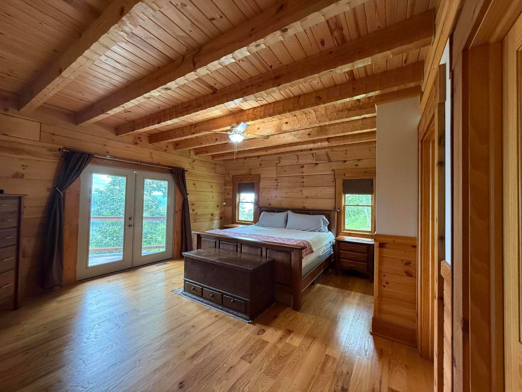 51 Russlyn Ridge Ln Union Union, WV 24983 - Photo 85 of 175 Gallery Image 85