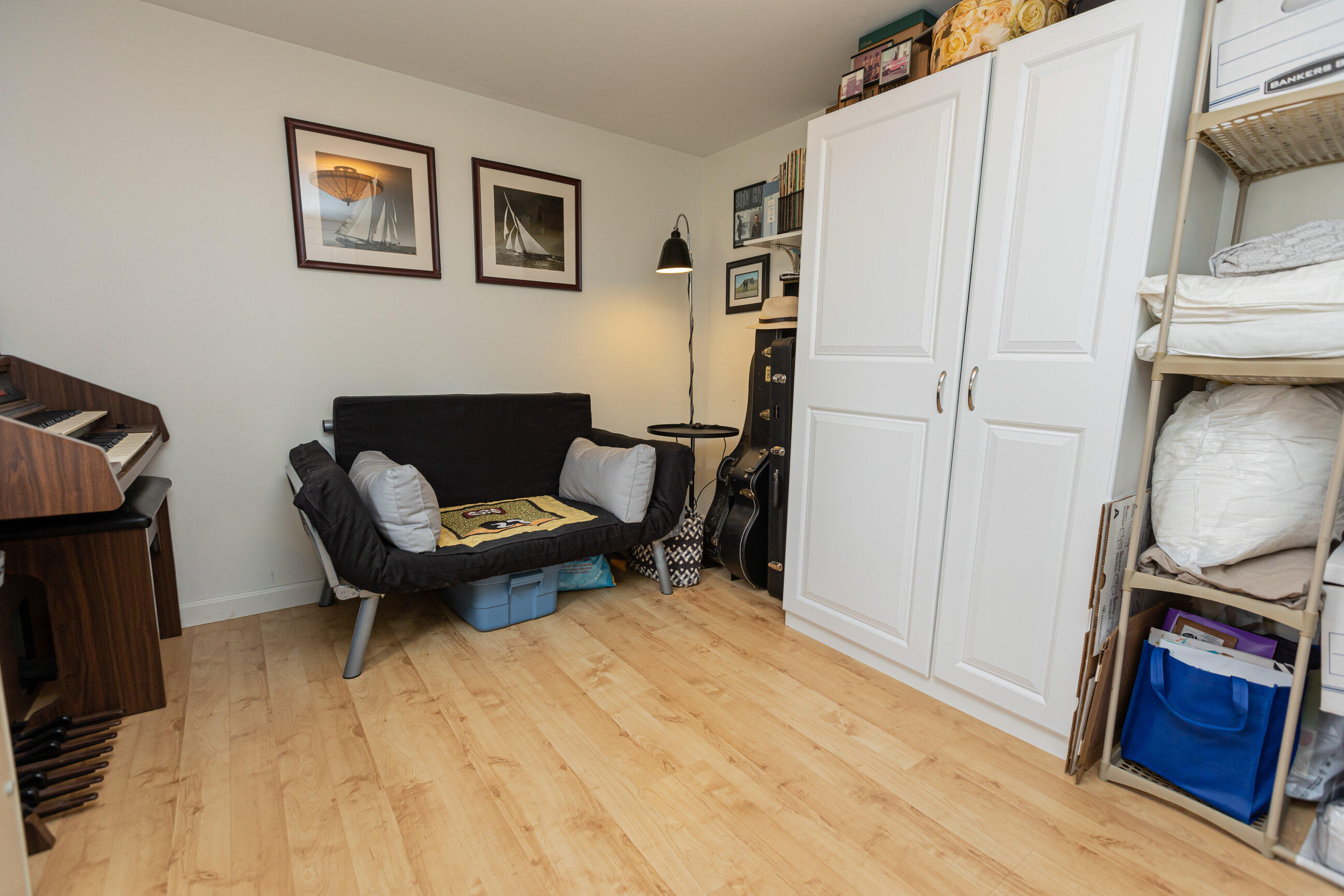 27 Brentwood Road Windham, ME 04062 - Photo 24 of 30 E48A8668