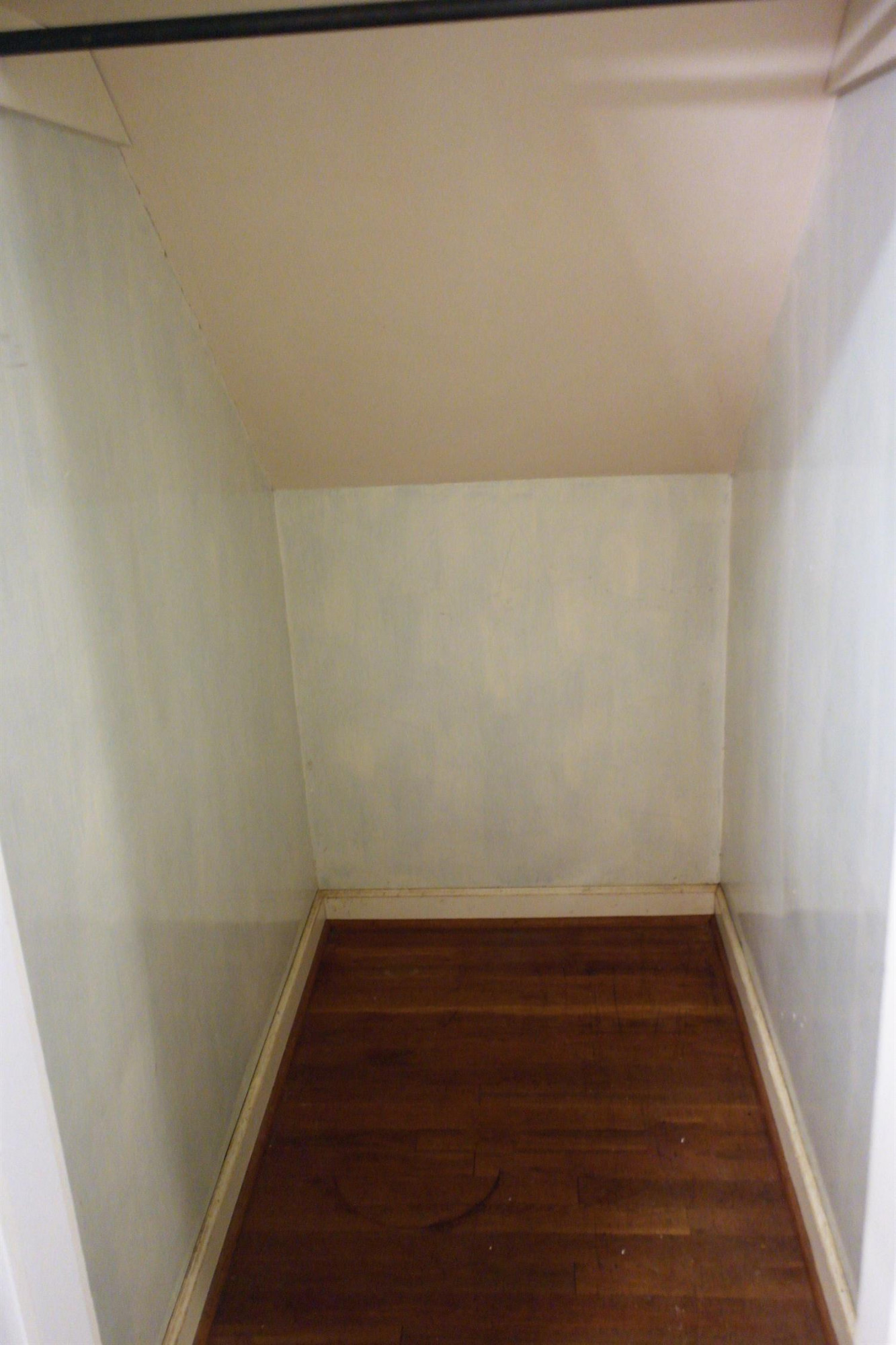 2802 Clays Mill Road Lexington, KY 40503 - Photo 13 of 30 Photo 13