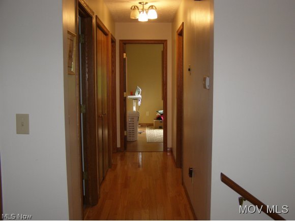 1943 Dutch Ridge Road Parkersburg, WV 26104 - Photo 23 of 24 Gallery Image 23