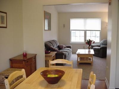 1405 R J Lane Union, KY 41091 - Photo 5 of 8 Photo 5