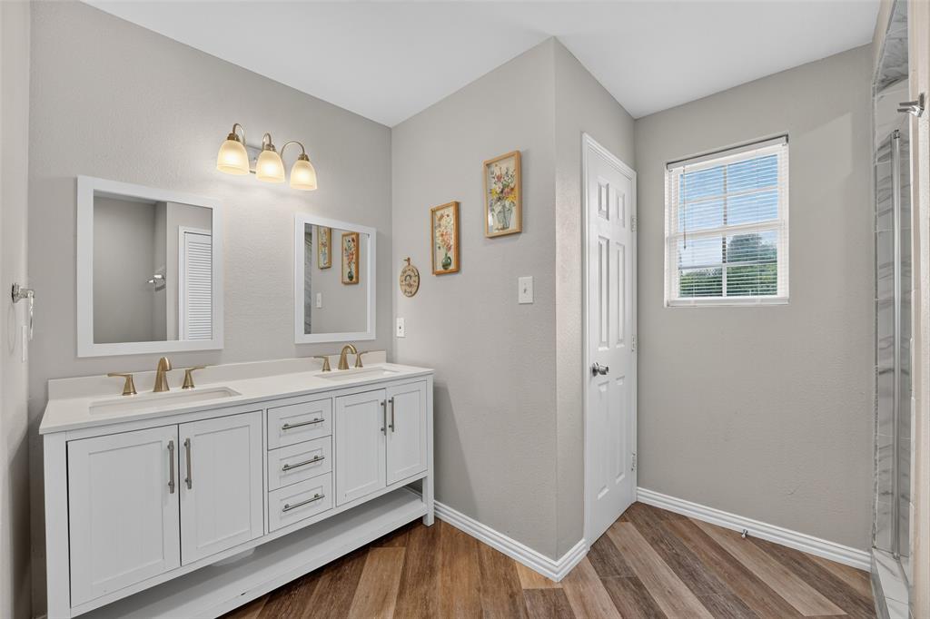 8998 Leroy Road Princeton, TX 75407 - Photo 16 of 30 Gallery Image 16