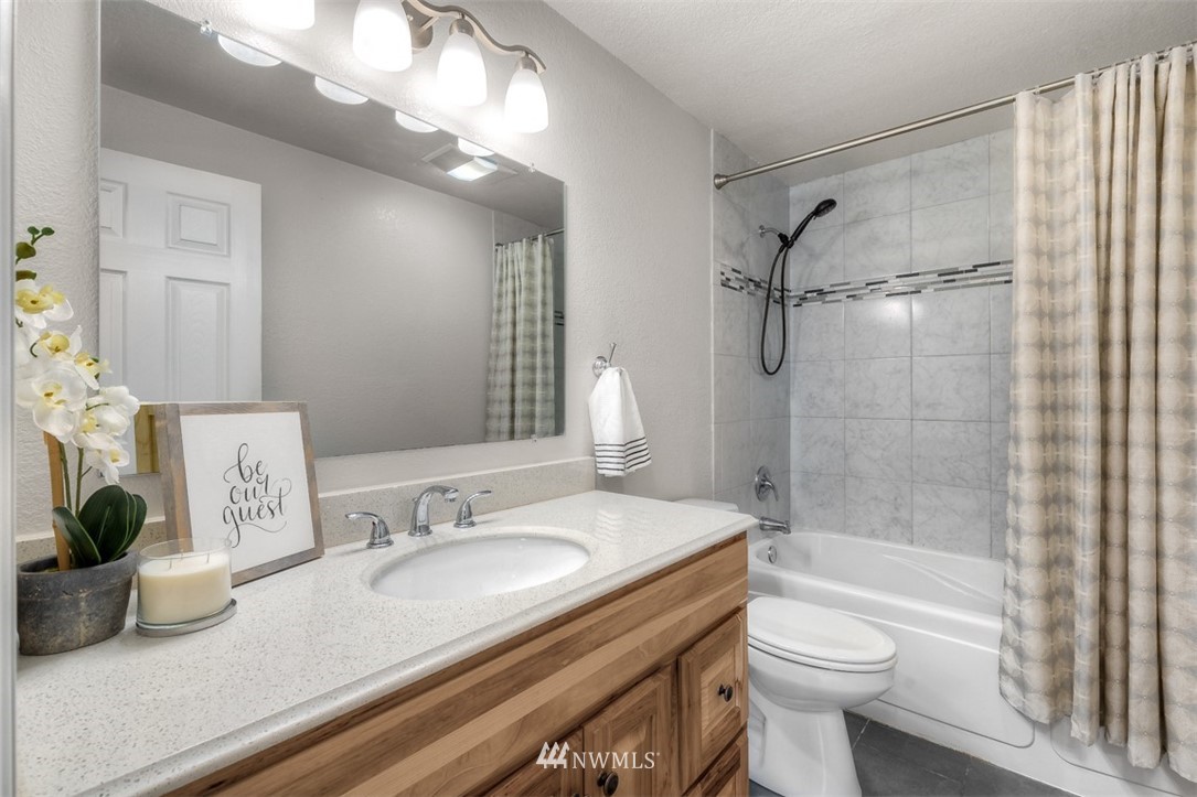 16704 3rd Drive Southeast Bothell, WA 98012 - Photo 12 of 25 Gallery Image 12