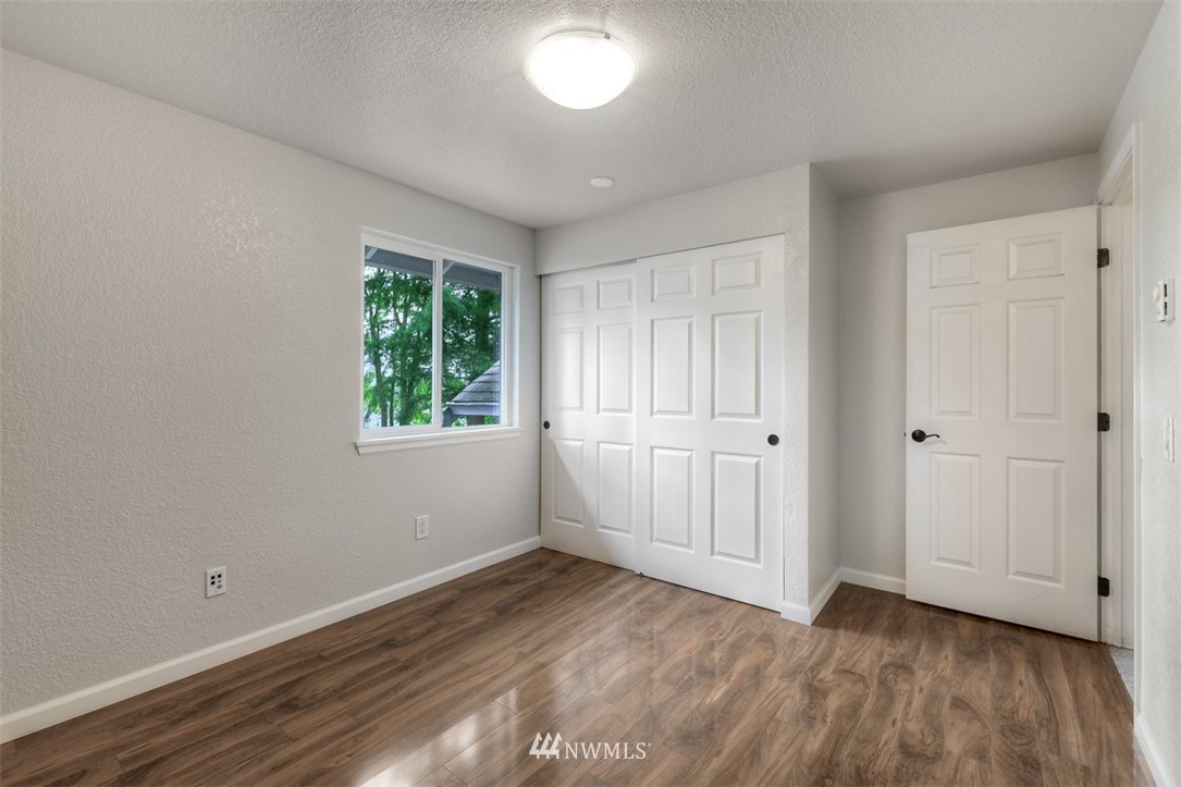 16704 3rd Drive Southeast Bothell, WA 98012 - Photo 13 of 25 Gallery Image 13