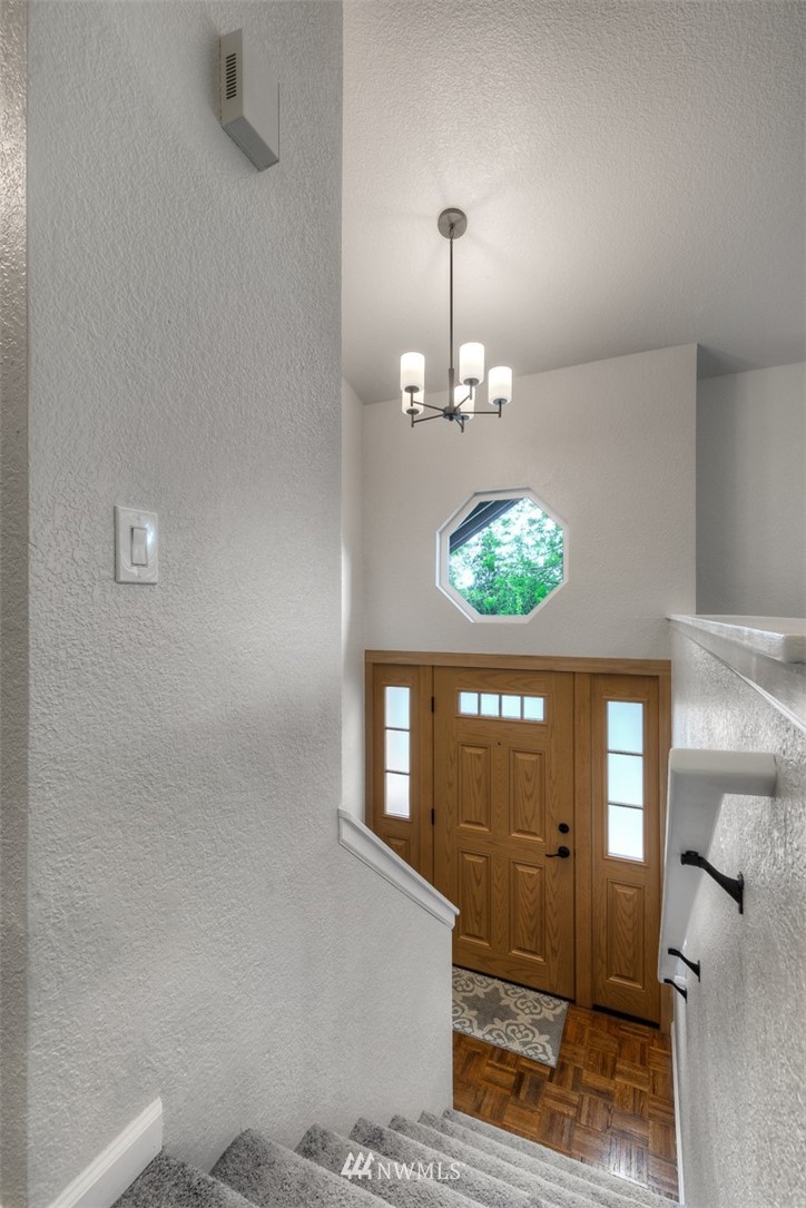 16704 3rd Drive Southeast Bothell, WA 98012 - Photo 15 of 25 Gallery Image 15