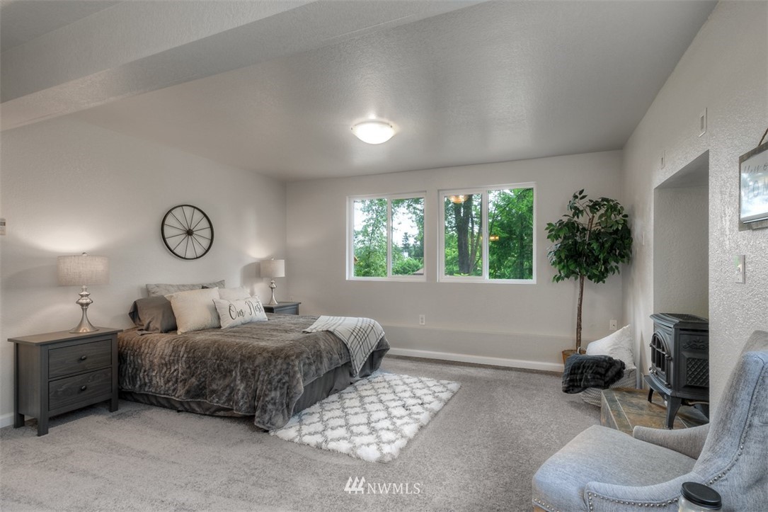 16704 3rd Drive Southeast Bothell, WA 98012 - Photo 16 of 25 Gallery Image 16