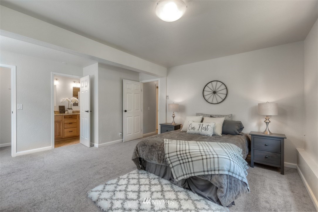16704 3rd Drive Southeast Bothell, WA 98012 - Photo 17 of 25 Gallery Image 17