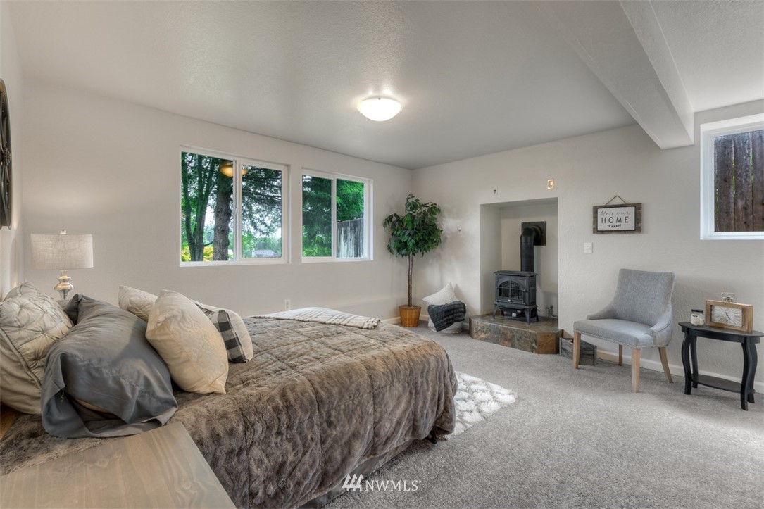 16704 3rd Drive Southeast Bothell, WA 98012 - Photo 18 of 25 Gallery Image 18