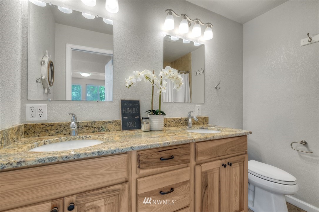16704 3rd Drive Southeast Bothell, WA 98012 - Photo 19 of 25 Gallery Image 19