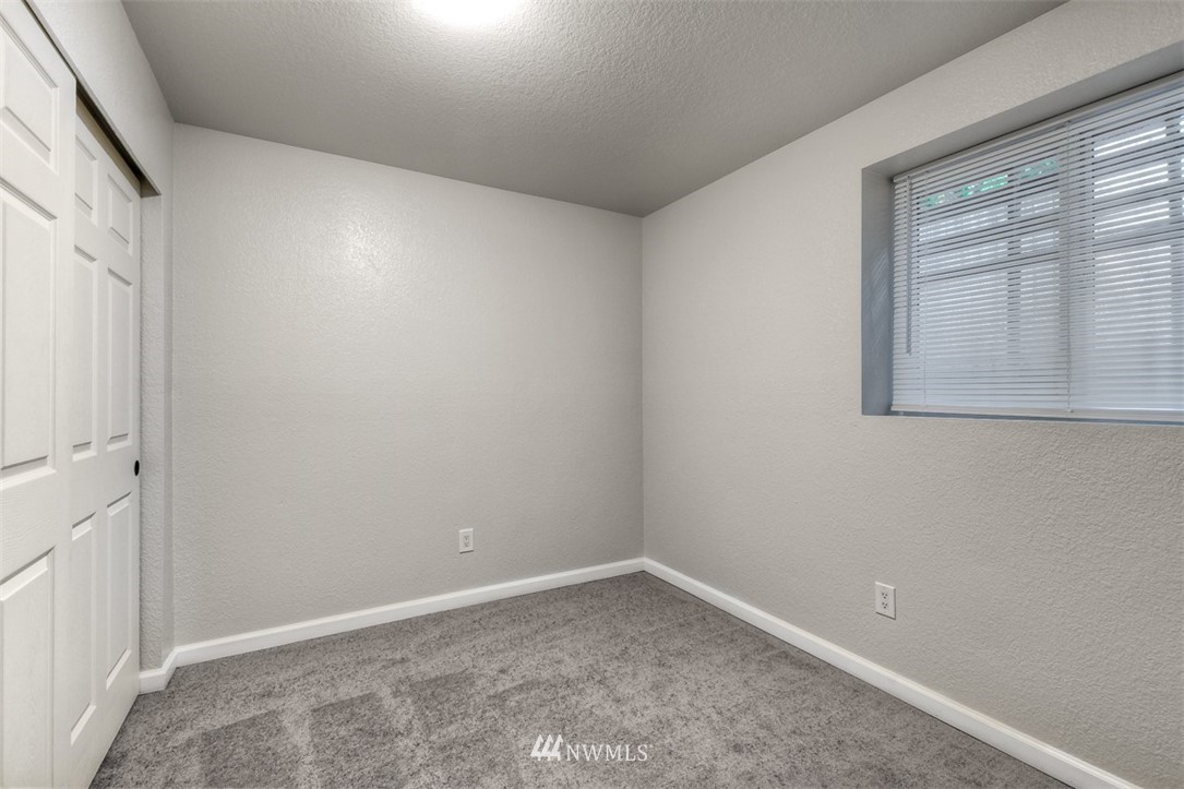 16704 3rd Drive Southeast Bothell, WA 98012 - Photo 20 of 25 Gallery Image 20