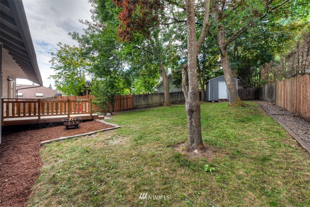 16704 3rd Drive Southeast Bothell, WA 98012 - Photo 24 of 25 Gallery Image 24