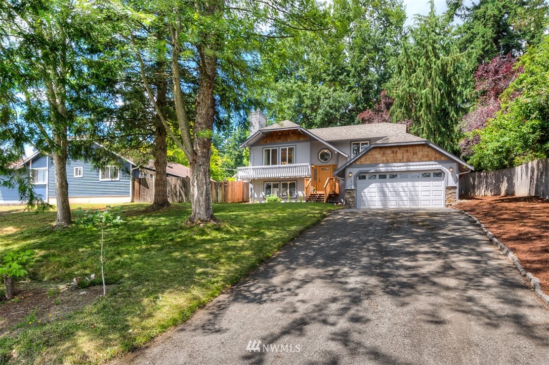 16704 3rd Drive Southeast Bothell, WA 98012 - Photo 25 of 25 Gallery Image 25