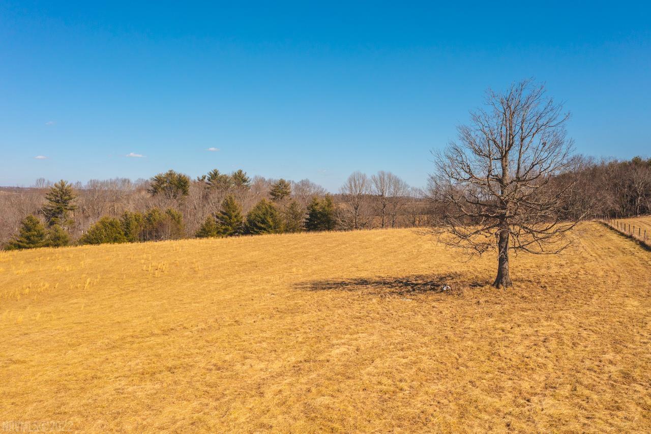 432 Bluebird Road Northeast Floyd, VA 24091 - Photo 1 of 13 Gallery Image 1