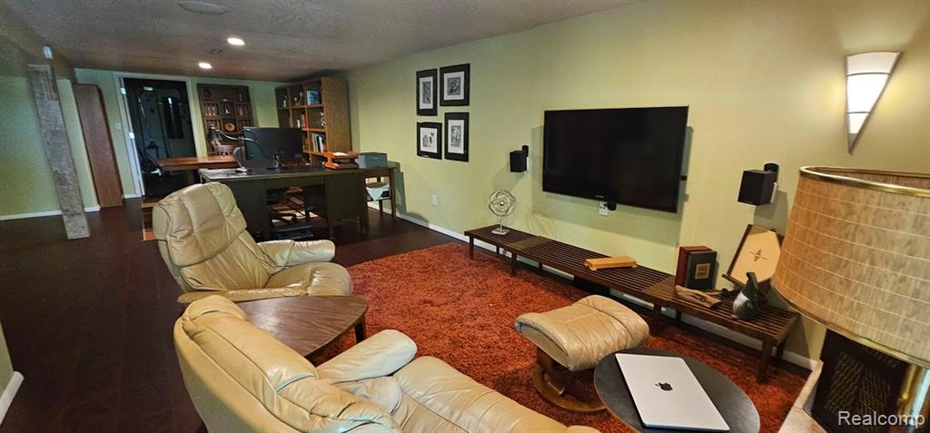 4840 North Flint Road Sanford, MI 48657 - Photo 18 of 20