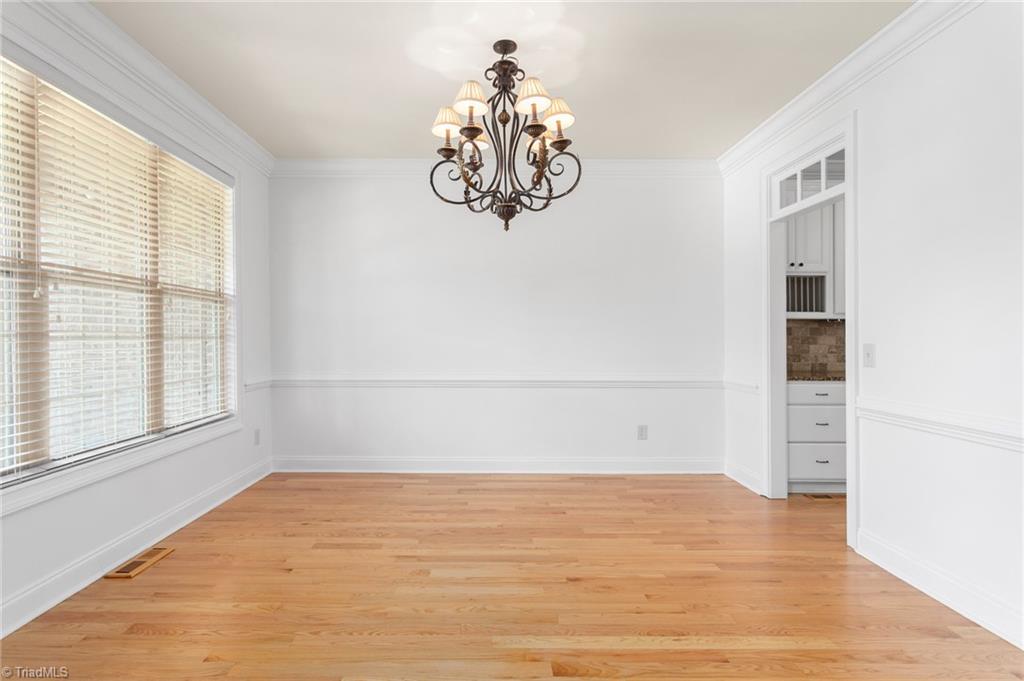 4104 Limerick Road Burlington, NC 27215 - Photo 9 of 50