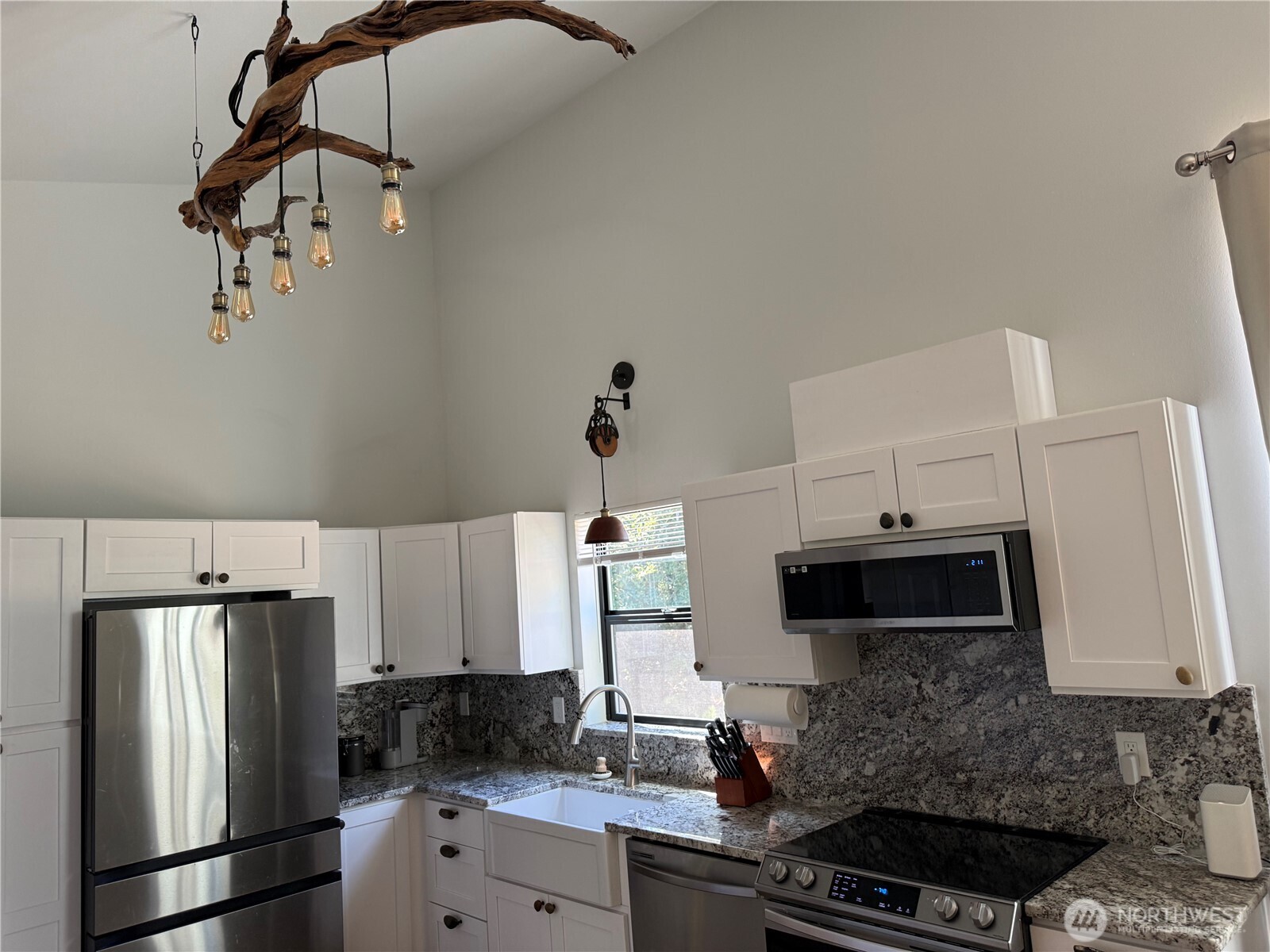 813 Salmonberry Road Grayland, WA 98547 - Photo 14 of 39 Gallery Image 14