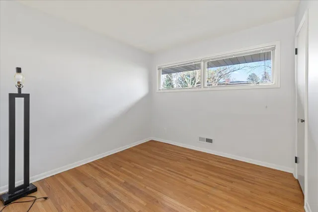 $3,475 | 5528 Merritt Circle, Edina, MN 55436