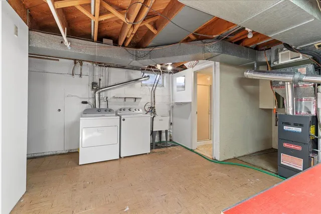 $3,475 | 5528 Merritt Circle, Edina, MN 55436