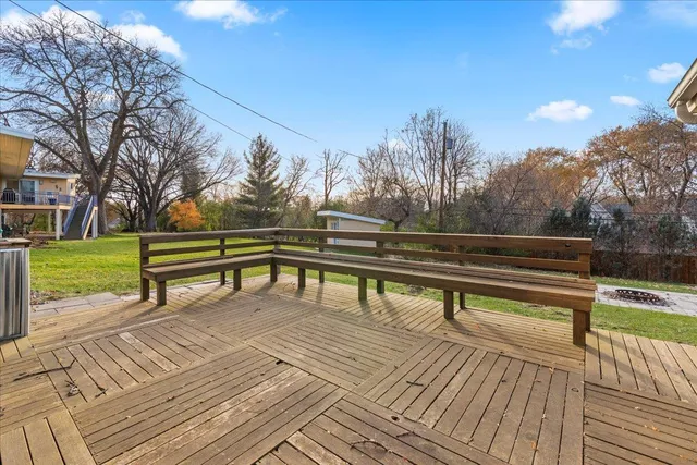 $3,475 | 5528 Merritt Circle, Edina, MN 55436