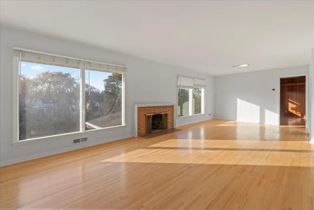 $3,475 | 5528 Merritt Circle, Edina, MN 55436