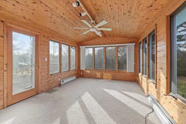 $3,475 | 5528 Merritt Circle, Edina, MN 55436