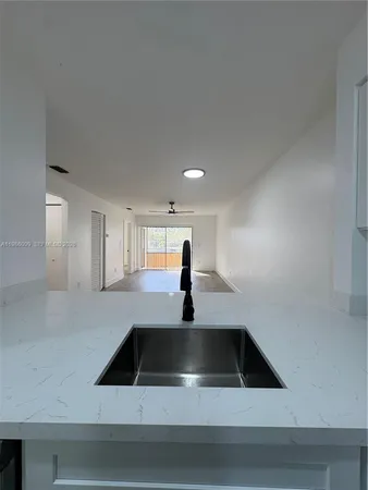 $2,150 | 1500 Northwest 4th Avenue, Unit 306, Boca Raton, FL 33432