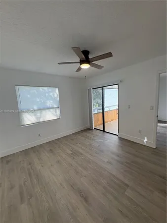 $2,150 | 1500 Northwest 4th Avenue, Unit 306, Boca Raton, FL 33432