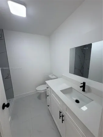 $2,150 | 1500 Northwest 4th Avenue, Unit 306, Boca Raton, FL 33432