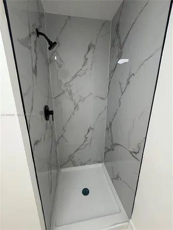 $2,150 | 1500 Northwest 4th Avenue, Unit 306, Boca Raton, FL 33432