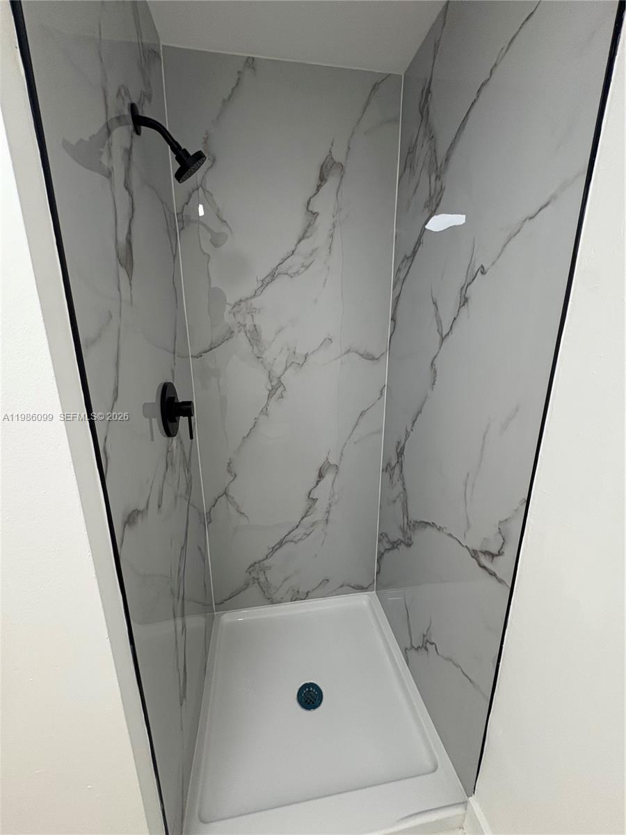 1500 Northwest 4th Avenue, Unit 306 Boca Raton, FL 33432 - Photo 13 of 18