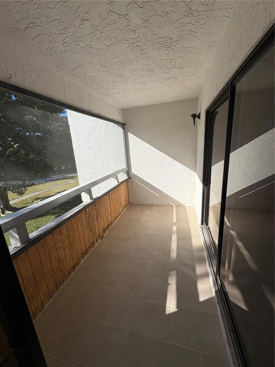 1500 Northwest 4th Avenue, Unit 306 Boca Raton, FL 33432 - Photo 14 of 18