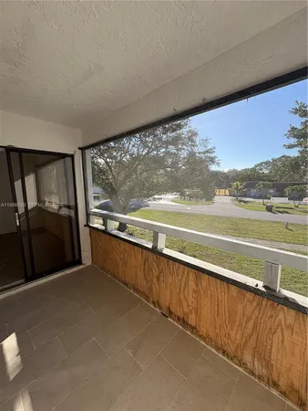 $2,150 | 1500 Northwest 4th Avenue, Unit 306, Boca Raton, FL 33432