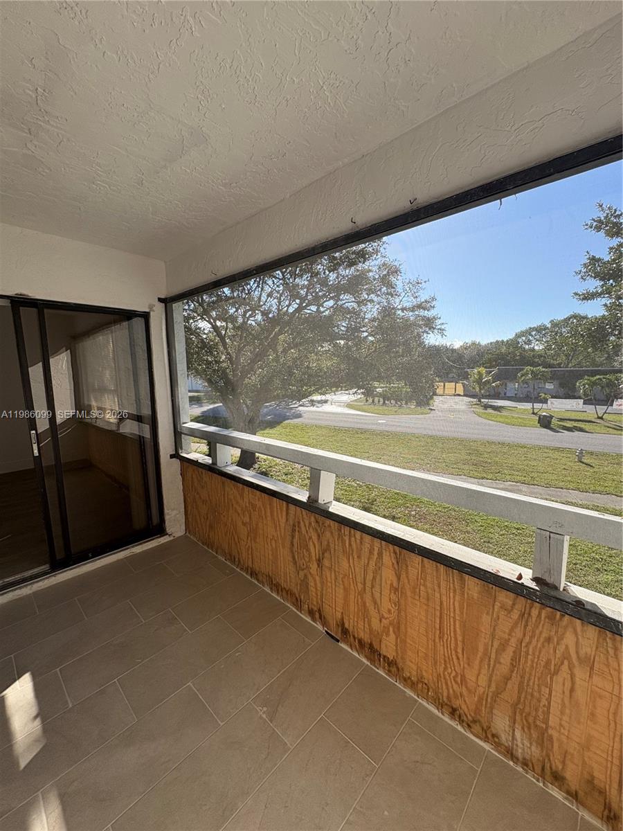 1500 Northwest 4th Avenue, Unit 306 Boca Raton, FL 33432 - Photo 15 of 18