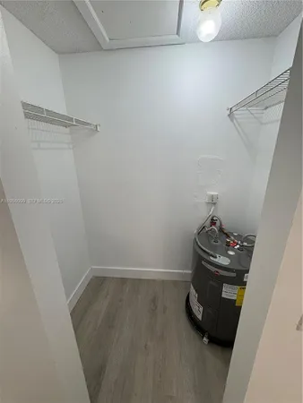 $2,150 | 1500 Northwest 4th Avenue, Unit 306, Boca Raton, FL 33432