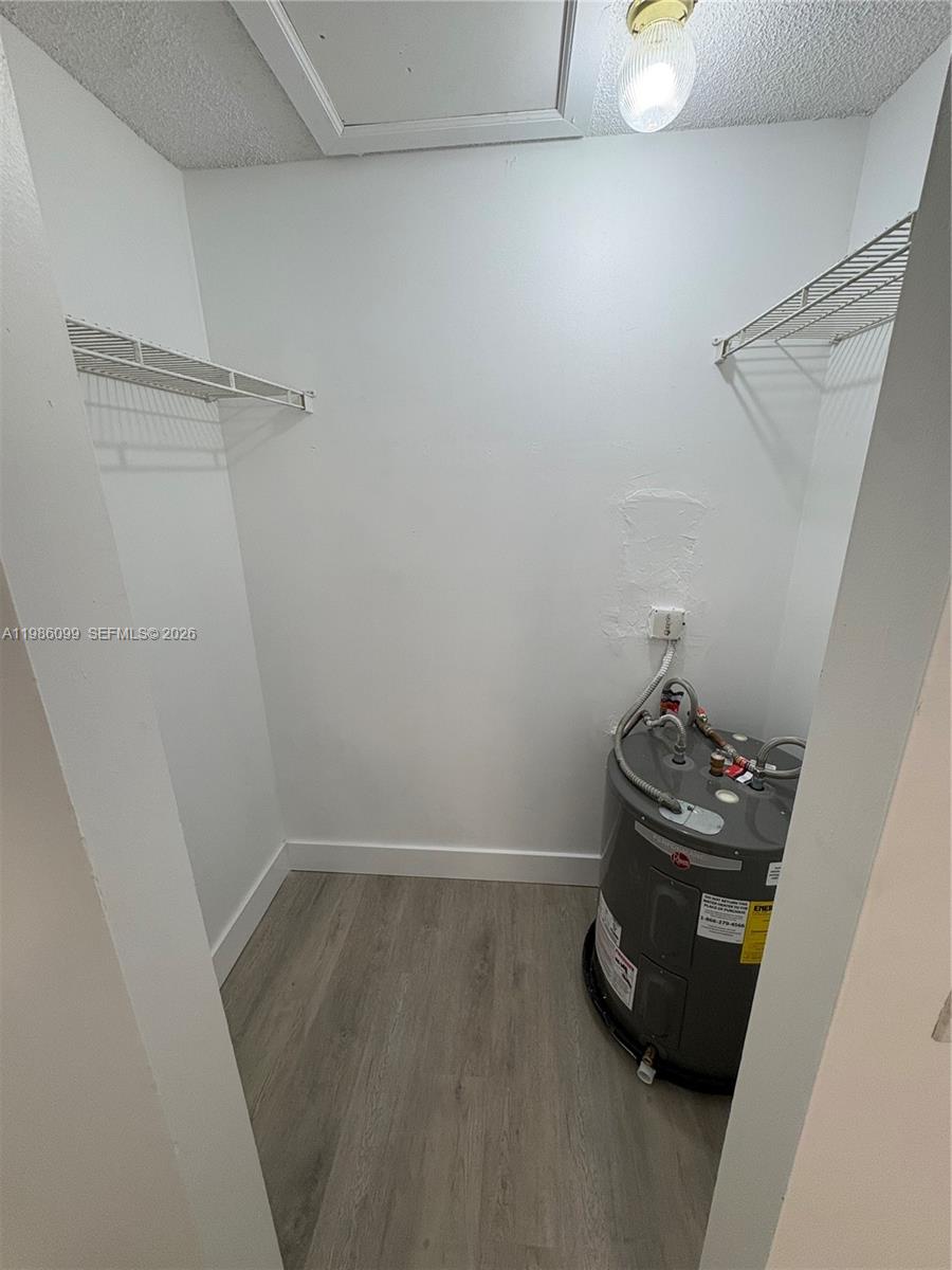 1500 Northwest 4th Avenue, Unit 306 Boca Raton, FL 33432 - Photo 16 of 18