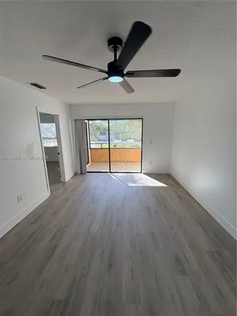 $2,150 | 1500 Northwest 4th Avenue, Unit 306, Boca Raton, FL 33432